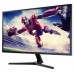 MONITOR SAMSUNG U32J590UQP