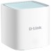 PUNTO DE ACCESO WIFI MESH D-LINK WIFI 6 AX1500 INTERIOR PACK 2