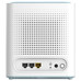 PUNTO DE ACCESO WIFI MESH D-LINK EAGLE PRO AI WIFI 6 AX3200 INTERIOR PACK 2 PUNTO DE ACCESO WIFI MESH D-LINK EAGLE PRO AI WIFI 6 AX3200 INTERIOR PACK 2