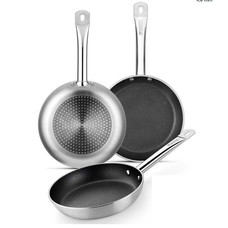 SARTEN MONIX M431236 SARTEN MONIX M431236