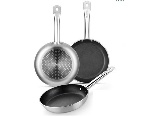 SARTEN MONIX M431236 SARTEN MONIX M431236