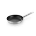 SARTEN MONIX M431236 SARTEN MONIX M431236