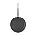 SARTEN MONIX M431236 SARTEN MONIX M431236