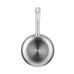 SARTEN MONIX M431236 SARTEN MONIX M431236