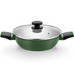 BATERIA DE COCINA MONIX M509900 BATERIA DE COCINA MONIX M509900