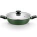 BATERIA DE COCINA MONIX M509900 BATERIA DE COCINA MONIX M509900