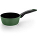 BATERIA DE COCINA MONIX M509900 BATERIA DE COCINA MONIX M509900