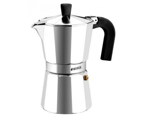 CAFETERA MONIX M620009