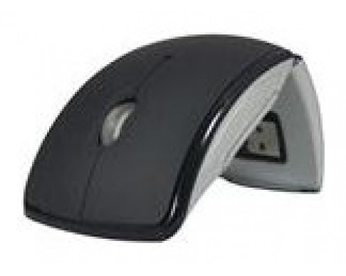 RATON WIRELESS 2.4G PRIMUX M700 NEGRO COMPACT