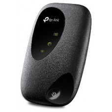 ROUTER PORTATIL MIFI 7010 TP-LINK 3G/4G (SIM) MOBILE WIFI 2,4 GHz