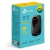 ROUTER PORTATIL MIFI 7010 TP-LINK 3G/4G (SIM) MOBILE WIFI 2,4 GHz