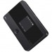 MODEM ROUTER TP-LINK 4G M7350 MODEM ROUTER TP-LINK 4G M7350