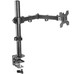 TAC-SOPORTE MARM1 BK TAC-SOPORTE MARM1 BK