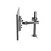 TAC-SOPORTE MARM1 BK TAC-SOPORTE MARM1 BK