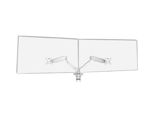 TAC-SOPORTE MARM-PRO2 WH