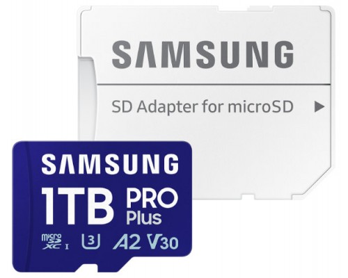 MONITOR SAMSUNGICROSD PRO P 2024 1TB