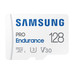 MONITOR SAMSUNGICROSD P END 128GB