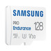 MONITOR SAMSUNGICROSD P END 128GB