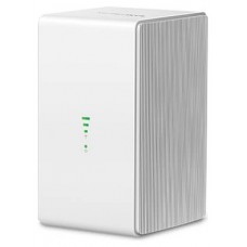 MERCUSYS N300 WI-FI 4G LTE ROUTER. BUILD-IN ·