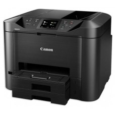MULTIFUNCION CANONT MAXIFY MB5450 MULTIFUNCION CANONT MAXIFY MB5450