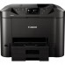 MULTIFUNCION CANON MAXIFY MB5450 MULTIFUNCION CANON MAXIFY MB5450