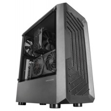 CAJA TACENS MC-2000 BK