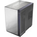 CAJA TACENS MC-3GFPRO BK