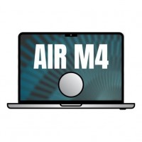 PORTATIL APPLE MACBOOK AIR MC654Y/A PORTATIL APPLE MACBOOK AIR MC654Y/A