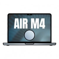 PORTATIL APPLE MACBOOK AIR MC6V4Y/A