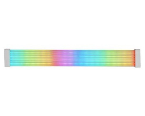 TAC-FUNDA MCA-16X WH