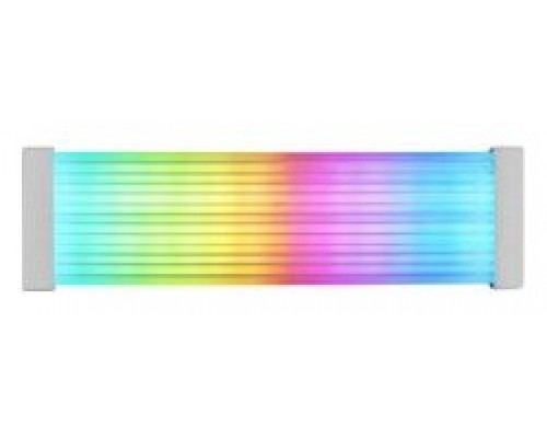 TAC-FUNDA MCA-24X WH