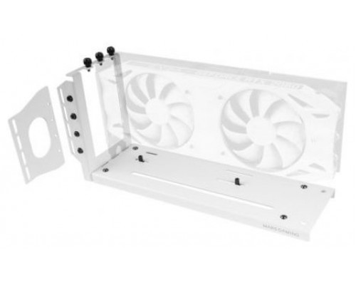 TAC-SOPORTE MCA-GCV WH