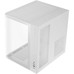 CAJA TACENS MC-CURV WH