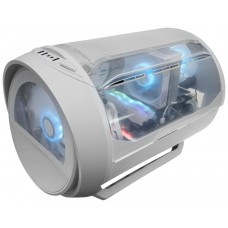 CAJA TACENS MC-CYLON WH