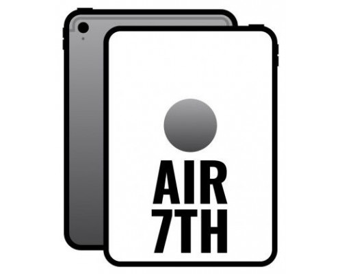 IPAD APPLE MCG84TY/A