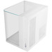 CAJA TACENS MC-INFINIOLITE WH