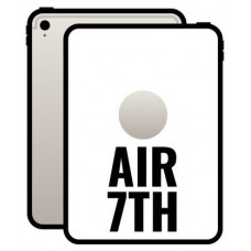 IPAD APPLE MCJE4TY/A