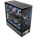 CAJA TACENS MC-LCDPRO BK