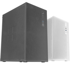 CAJA TACENS MC-MESHPRO BK CAJA TACENS MC-MESHPRO BK