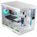 CAJA TACENS MC-MIRAGE WH CAJA TACENS MC-MIRAGE WH