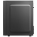 CAJA TACENS MCM