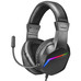 TAC-PACK MCP-RGB3 BK TAC-PACK MCP-RGB3 BK