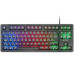 TAC-PACK MCP-RGB3 BK TAC-PACK MCP-RGB3 BK