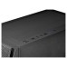 CAJA TORRE E-ATX MARS GAMING MC-PRO2 XXL BLACK, 5VENT, LATERAL CRISTAL TEMPLADO