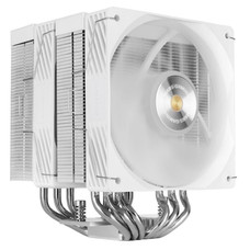 VENTILADOR TACENS MCPU-X26PRO WH