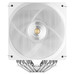 VENTILADOR TACENS MCPU-X26PRO WH