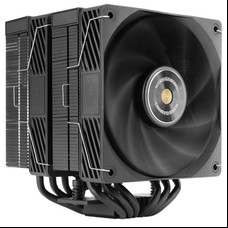 VENTILADOR TACENS MCPU-X26PRO BK