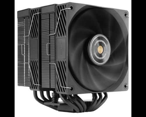VENTILADOR TACENS MCPU-X26PRO BK