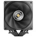 VENTILADOR TACENS MCPU-X26PRO BK