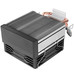 VENTILADOR TACENS MCPU-X2 BK